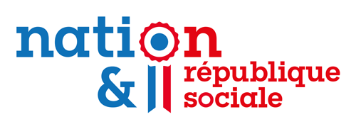 Nation & République Sociale